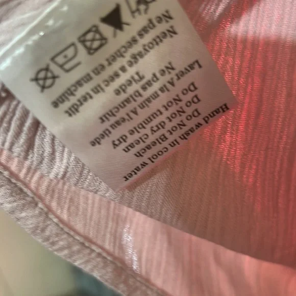 NWT Design Concepts - Picture 10 of 12